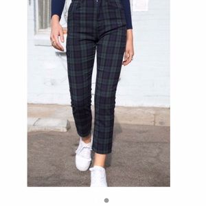 Brandy Melville Tilden pants